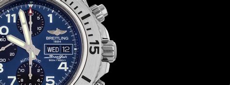 breitling öffnungszeiten|breitling where to buy.